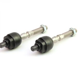 Tie Rods for Toyota AE86 - (Power Steering)