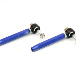 Tie Rod Ends for Toyota AE86 - (Power Steering)