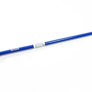 Rear Lateral Rod for Toyota AE86 - MRS-TY-0681