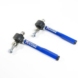 Tie Rod Ends for Toyota Supra 93-98 - MRS-TY-1460