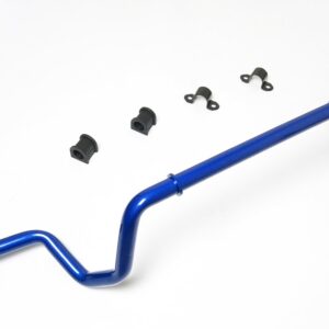 Front Sway Bar for Toyota Sienna 2011+ (FWD Only) - MRS-TY-1700 Diameter 30mm