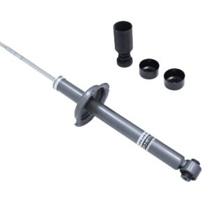 Silver-RS Rear Struts for Acura CL 01-03 / TL 99-03 / Honda Accord 98-02