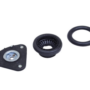 Silver-RS Front Driver-Side Top Mount for Mazda 5 06-15