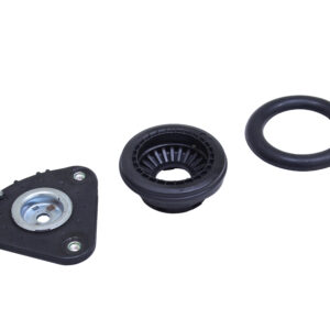 Silver-RS Front Passenger-Side Top Mount for Mazda 5 06-15