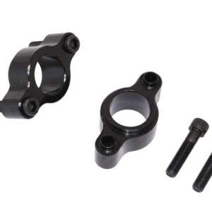 Front Roll Center Adjuster for Toyota AE86 - RCA-AE86