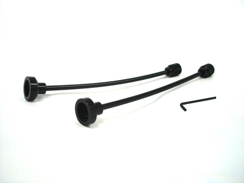 Megan Racing Replacement and Upgrade - 200mm Extended Adjusters RP-EDA-200