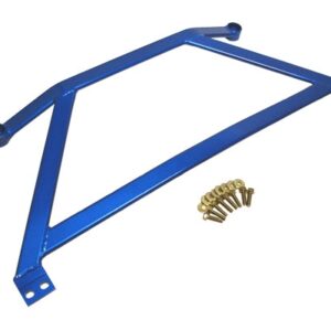 H-Brackets for Honda Civic 06-11 - SB-HBHC06B-0
