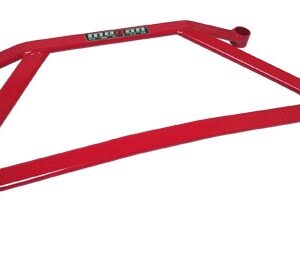 H-Brackets for Honda Civic 06-11 - SB-HBHC06R-0