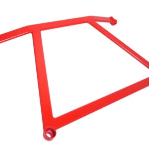 H-Brackets for Mitsubishi Lancer 01-06 - SB-HBL01-0