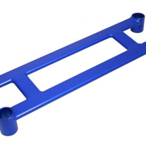 H-Brackets for Mazda6 03-08 - SB-HBM6-0