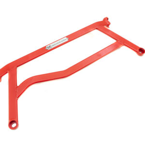 H-Brackets for Subaru Impreza WRX/STI 08-14 - SB-HBSI08-R-0