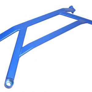H-Brackets for Subaru Impreza 98-01 - SB-HBSI98-B-0