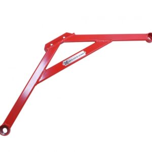 H-Brackets for Toyota Corolla 03-18 - SB-HBTCO03-0