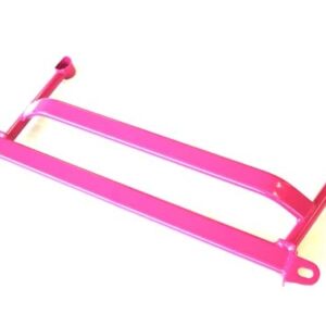 H-Brackets for Subaru Impreza WRX 02-07 - SB-HBWRX-0