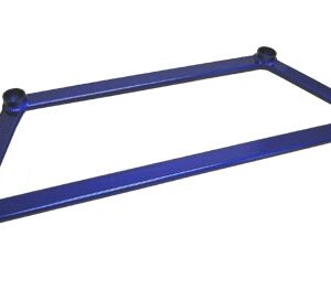 H-Brackets for Scion xA / xB 04-06 - SB-HBXB-0