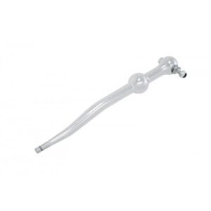 Short Throw Shifter for Acura Integra 90-01
