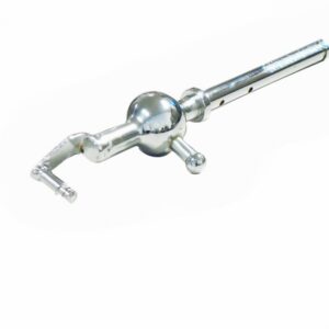 Short Throw Shifter for Dodge Neon 95-99