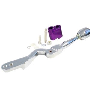 Nissan 300ZX 90-96 Z32 Short Throw Shifter – SS-N300ZX