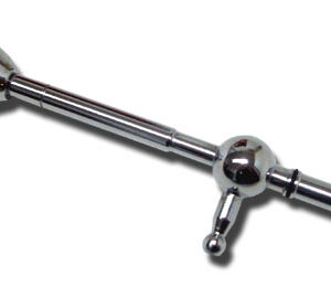 Short Throw Shifter for Mini Cooper Sep 03-06