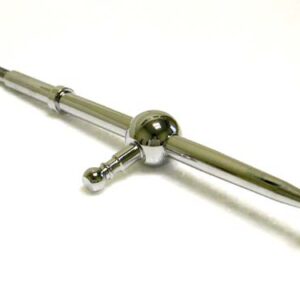 Short Throw Shifter for Mitsubishi Mirage 97-01