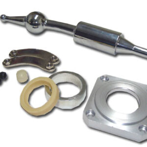 Short Throw Shifter for Nissan 240SX S13 89-94 - V1