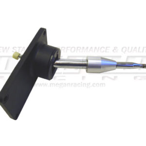 Short Throw Shifter for Nissan 240SX S13 89-98 - V2