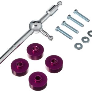 Short Throw Shifter for Toyota Celica 00-06 - SS-TCE00-0