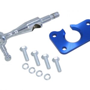 Short Throw Shifter for Toyota MR2 90-94