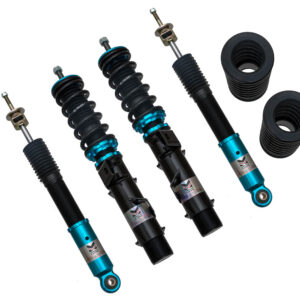 EZ I Series Coilovers for Chevrolet Camaro 2016+