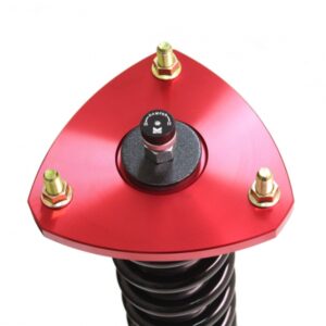 Honda Odyssey 11-17 - Street Series Coilovers - MR-CDK-HOD11-31478