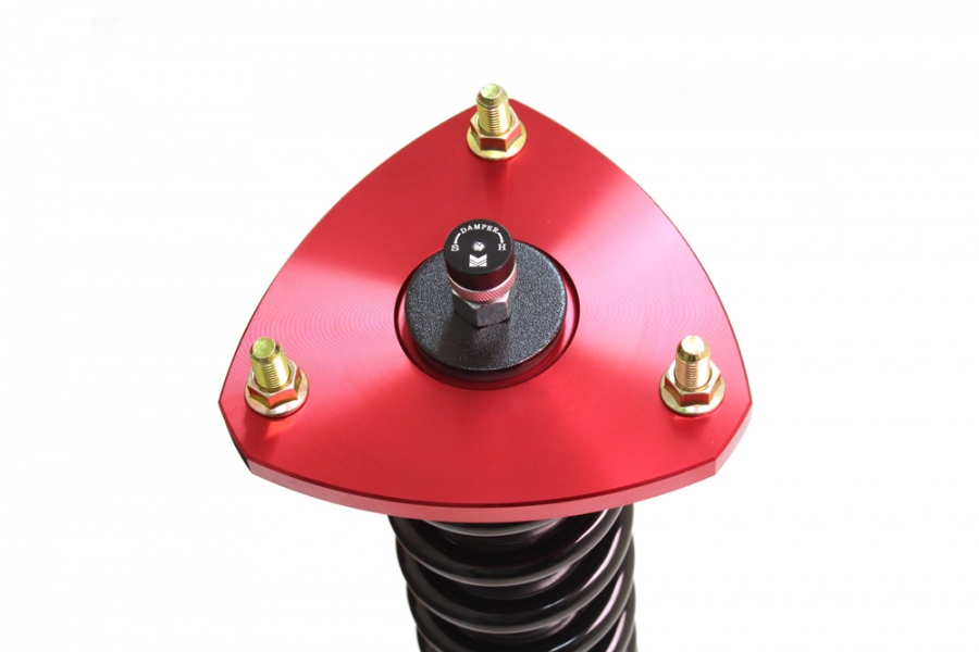 Honda Odyssey 11-17 - Street Series Coilovers - MR-CDK-HOD11-31478