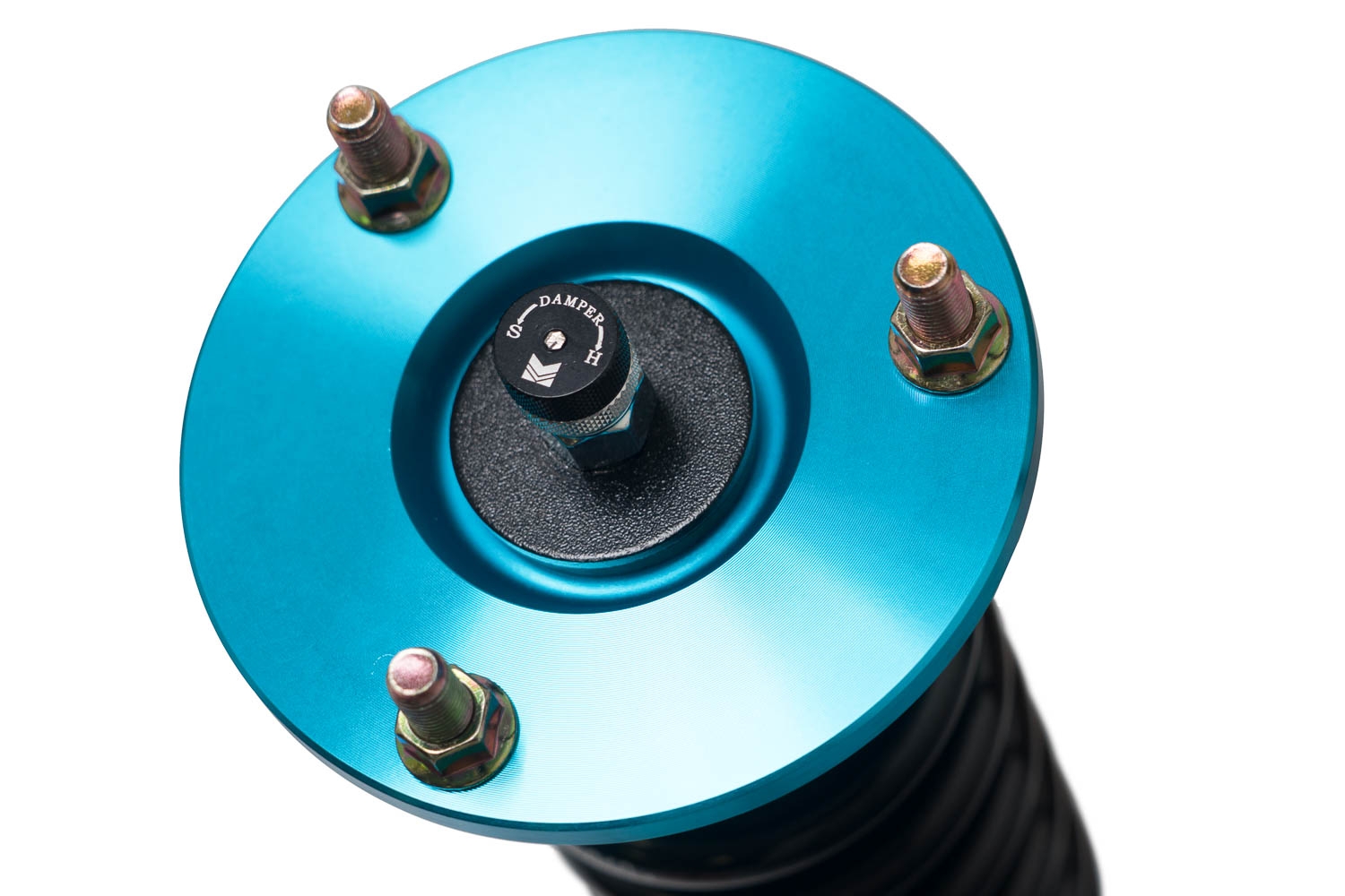 mioc 71IIUk3AEZL._UF350,350_QL50_.jpg