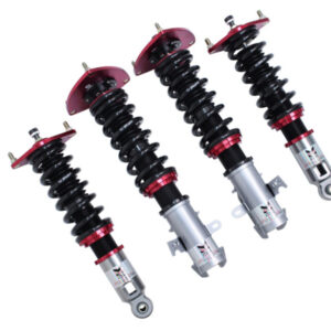 Chevrolet Spark 13-15 EZ Street Series Coilovers – MR-CDK