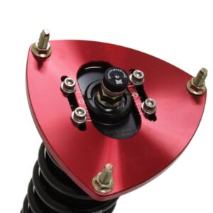Subaru WRX / STI 15-21 Street Series Coilovers - MR-CDK-SI15STI-31645