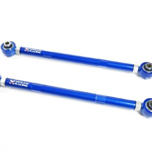 Rear Toe Kit for Chevrolet Camaro 2016+ (Pillowball)