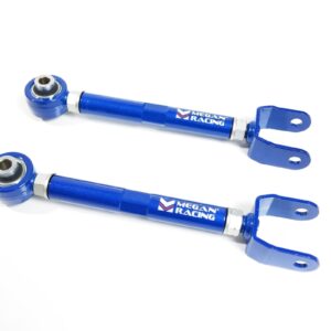 Rear Upper/Lower Traction Rod for Chevrolet Camaro 2016+ (Pillowball)