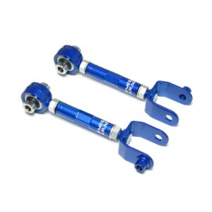 Megan Miata/MX-5 16+ Rear Upper Camber Arm (Pillow Ball) 2pcs MSRP $195