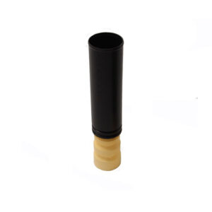 Bump Stop + Dust Boot Mazda 3/5 Rear -0