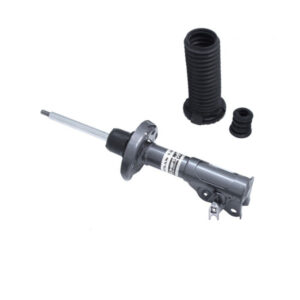 Megan Silver RS Sport Shock Front Right Passenger Side Honda Civic 06-11, MSRP $137-0