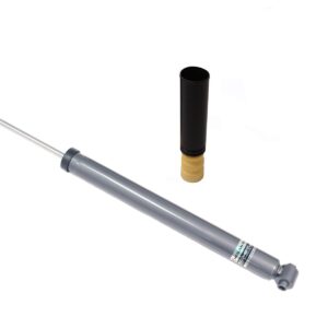 Silver-RS Sport Shock Side Rear Mazda 3 03-09 / Mazda 5 05-09 - MRSS-MM303-R-0