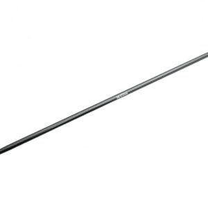 C-Pillar Bar for Acura RSX Base / Type S 02-06 / Toyota Yaris 07-11 (3 Door Only) - SB-AR02PCF-0