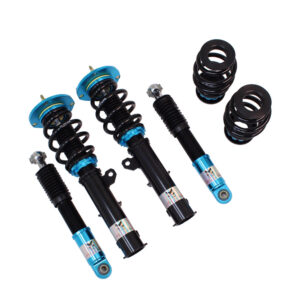 Acura RL 06-12 (AWD Only) - EZ II Series Coilovers - MR-CDK 