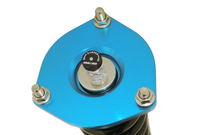 Lexus GS300 92-97 – EZ II Series Coilovers – MR-CDK-LG92