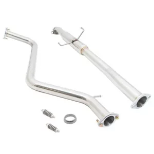 Scion tC 2005-2010 Midpipe - LWT-MIDPIPE-STC05