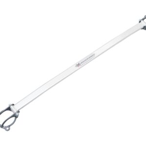 Race-Spec Strut Tower Bars for BMW Z4 02-08 Front