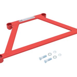 H-Brackets for Infiniti G37 07-13 / Nissan 370Z 2009+