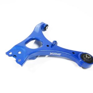 Front Pillowball Lower Control Arm for Honda Civic (FD) 06-11