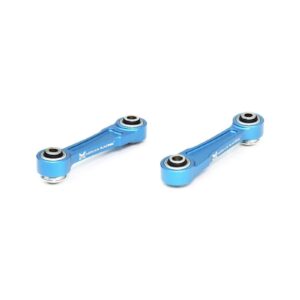 Suspension Arms – Page 15 – Megan Racing