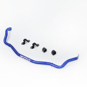 Front Sway Bar for Ford Mustang (S550) 2015+ - MRS-FD-0491 2-Way Adjustable Diameter 36mm