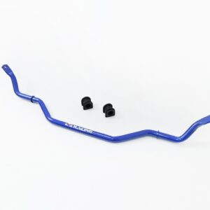 Front Sway Bar for Lexus GS300/GS350/GS430 2013+ - MRS-LX-0392 Diameter 30mm